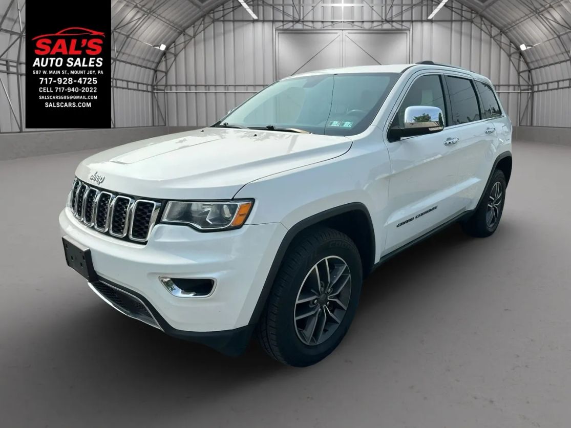jeep grand cherokee 2019 1C4RJFBG8KC570184 image jeep grand cherokee 2019 1C4RJFBG8KC570184 image